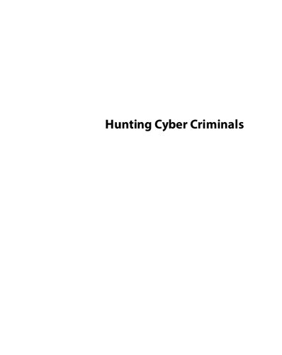 Osint Toolkit