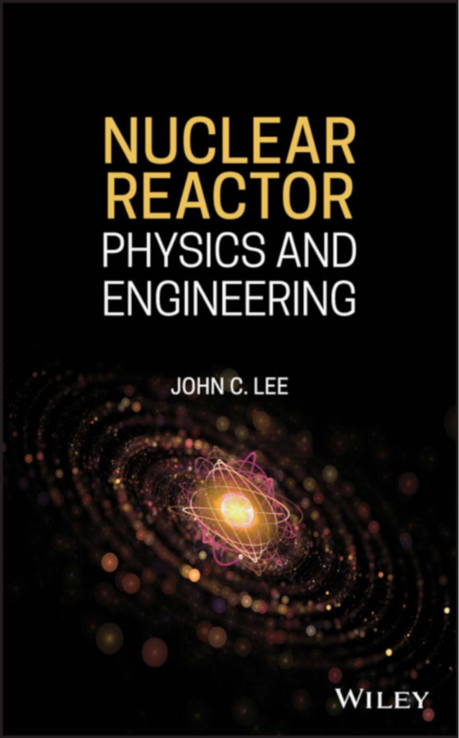 Nuclear Reactor