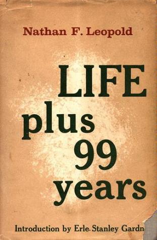 Life Plus 99 Years