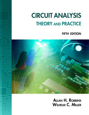 Circuit Analysis