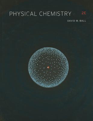 Physical Chemistry