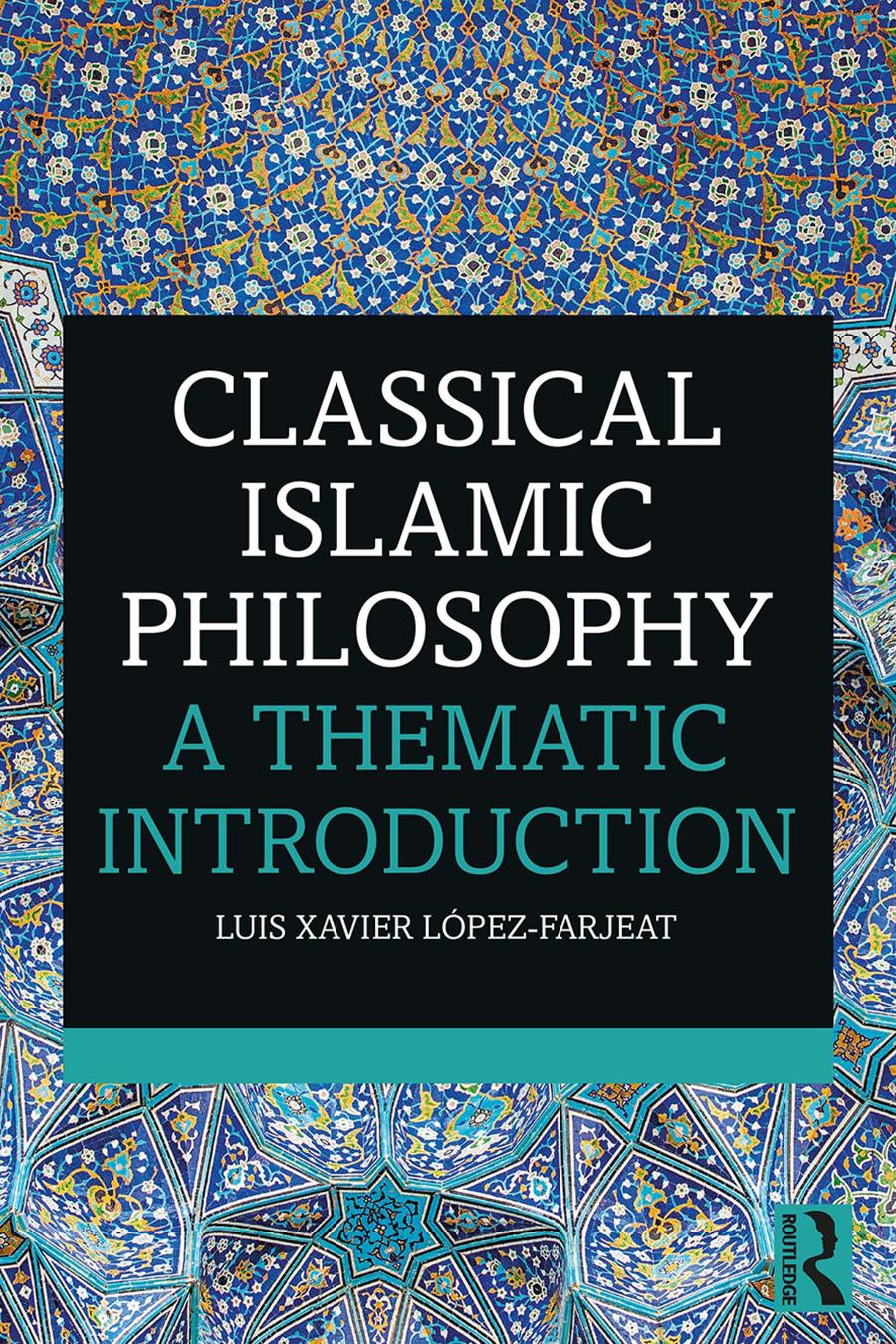 Islamic Thought