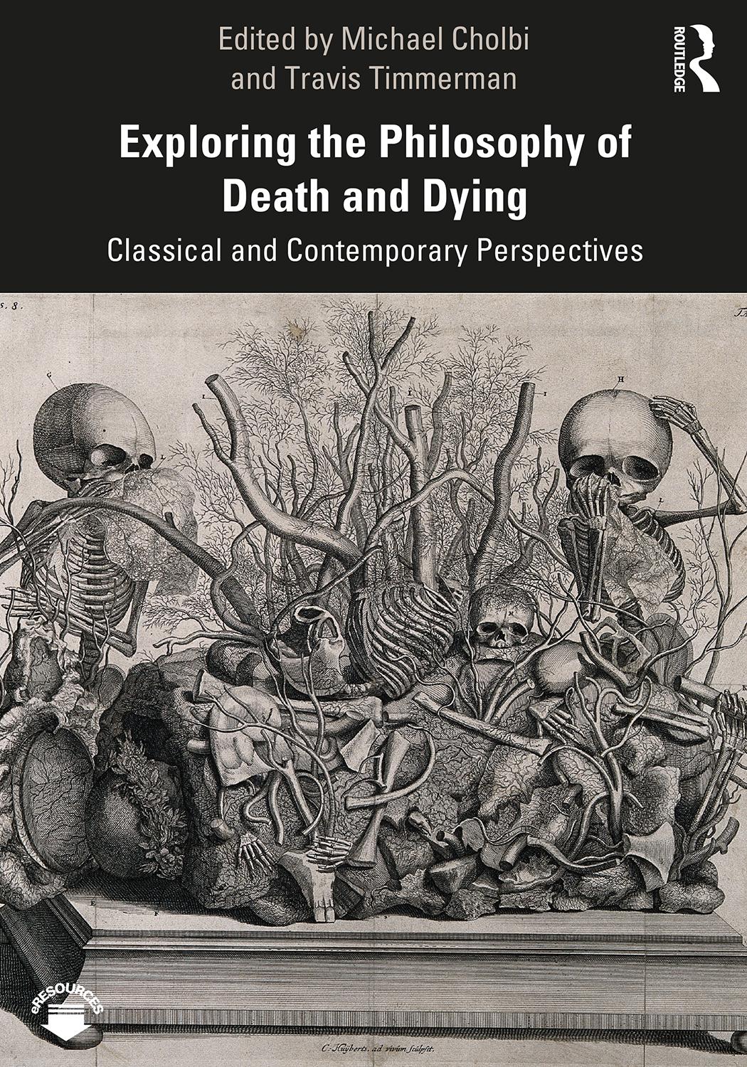 Exploring the Philosophy of Death and Dying