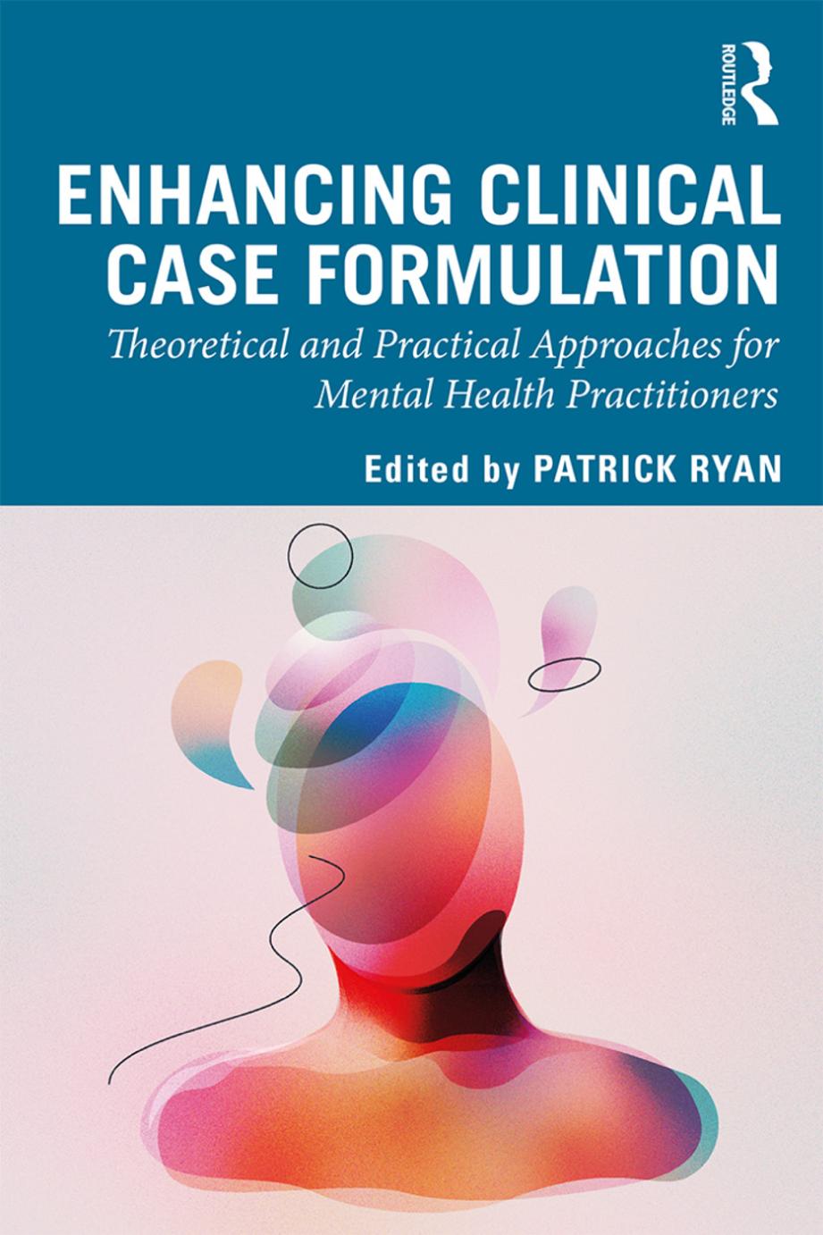 Enhancing Clinical Case Formulation