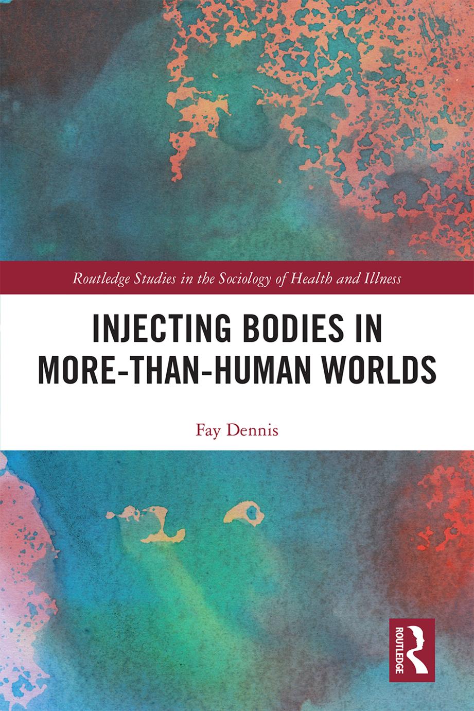 Injecting Bodies