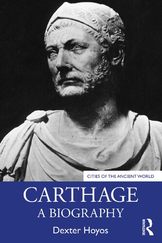 Carthage