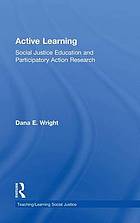 Active Learning