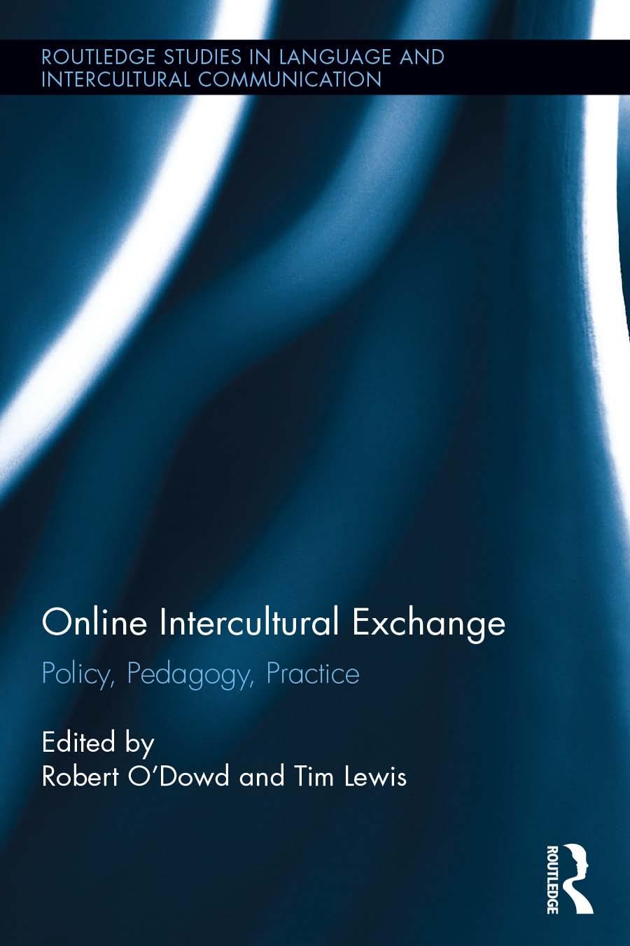 Online Intercultural Exchange