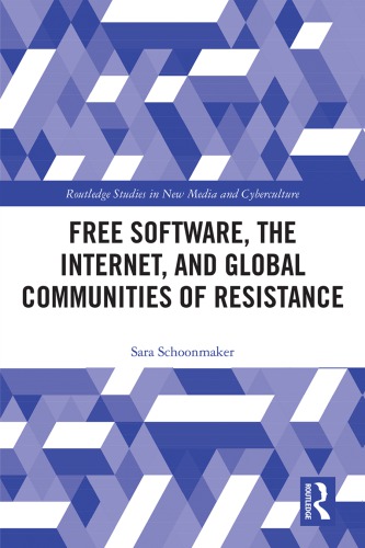 Free Software, the Digital Commons, and Globalization from Below