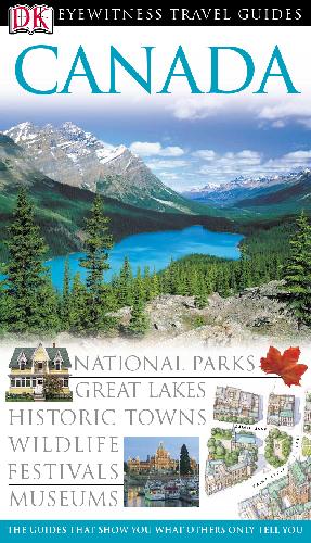 Canada