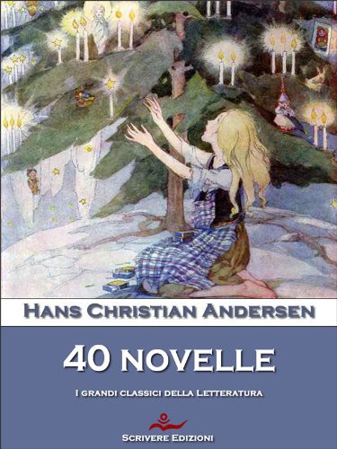 40 Novelle