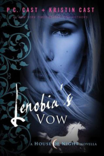 Lenobia's Vow