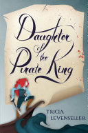 Daughter of the Pirate King