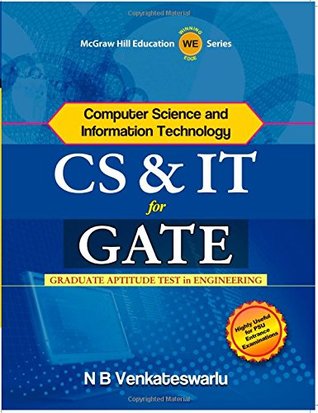 Computer Science and Information Technology