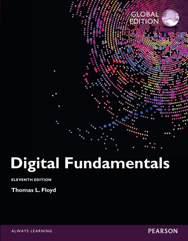 Digital Fundametals