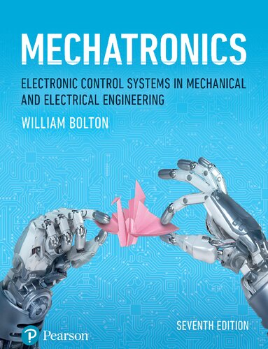 Mechatronics