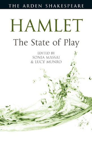 Hamlet