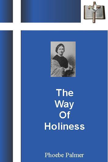 The Way of Holiness