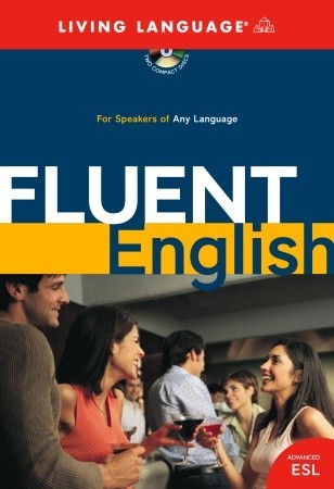 Fluent English