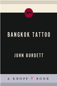 Bangkok Tattoo Bangkok Tattoo Bangkok Tattoo