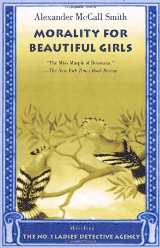 Morality for Beautiful Girls