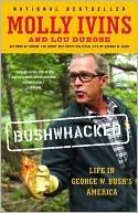 Bushwhacked