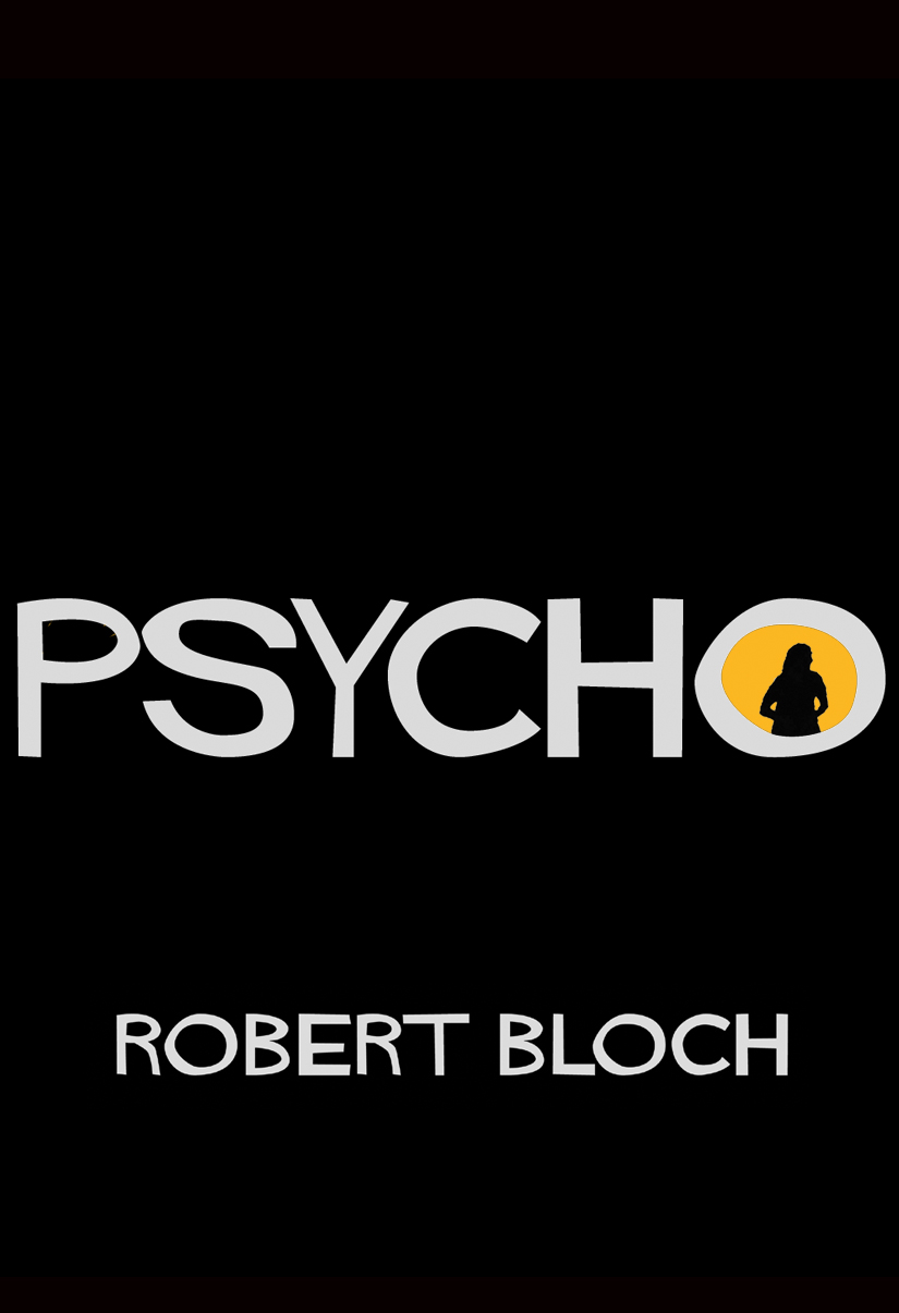 Psycho