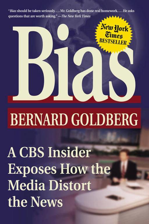 Bias