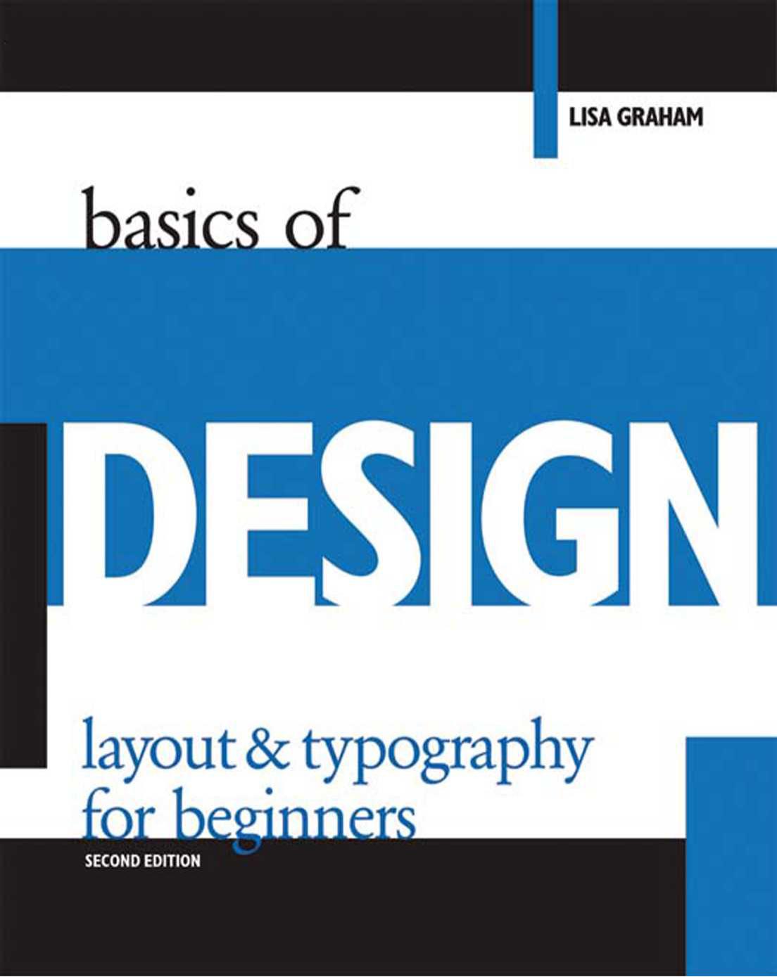 Basics of Design