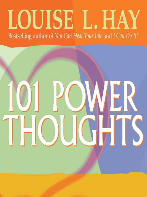 101 Power Thoughts