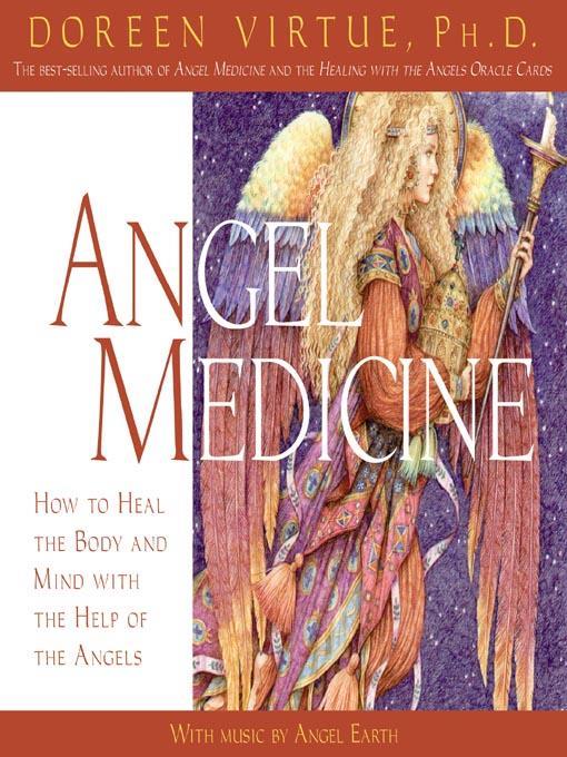 Angel Medicine