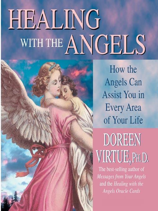 Healing with the Angels