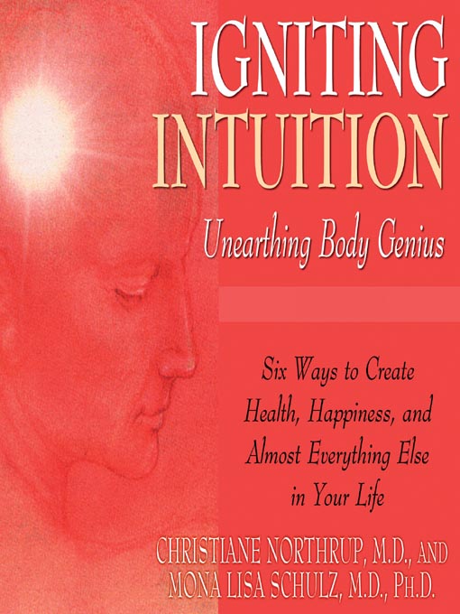 Igniting Intuition