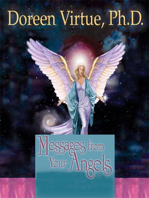 Messages from Your Angels