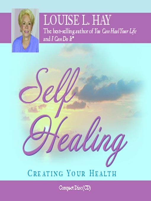 Self Healing