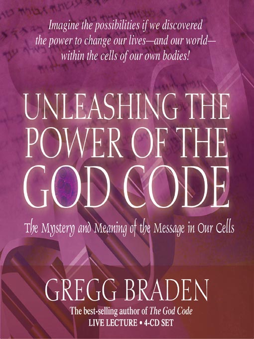 Unleashing the Power of the God Code