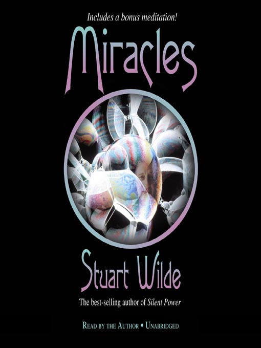 Miracles