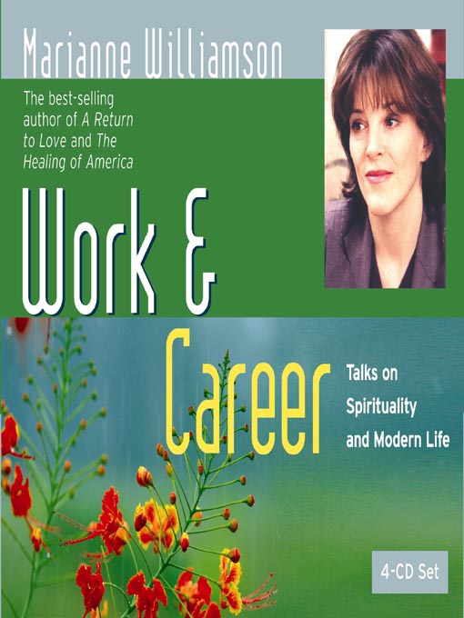 Work & Career