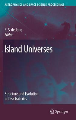 Island Universes