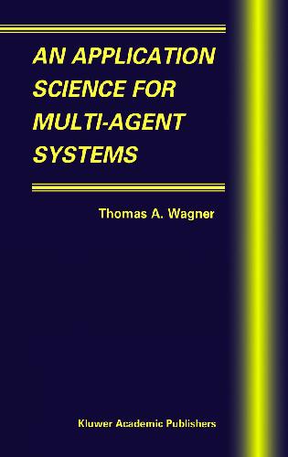 Conceptual Modelling of Multi-Agent Systems