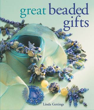 Great Beaded Gifts