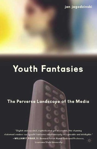 Youth Fantasies