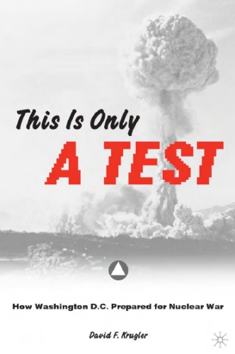 This Is Only a Test