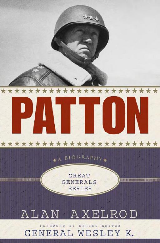 Patton