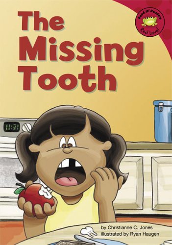 Missing Tooth