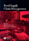 Food Supply Chain Management