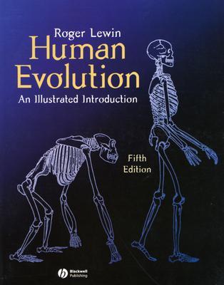 Human Evolution