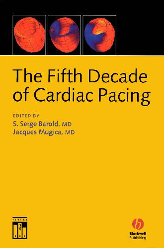 The Hands-On Guide to Imaging
