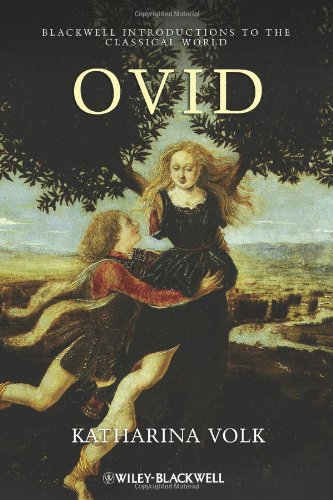 Ovid