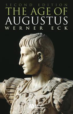 The Age of Augustus